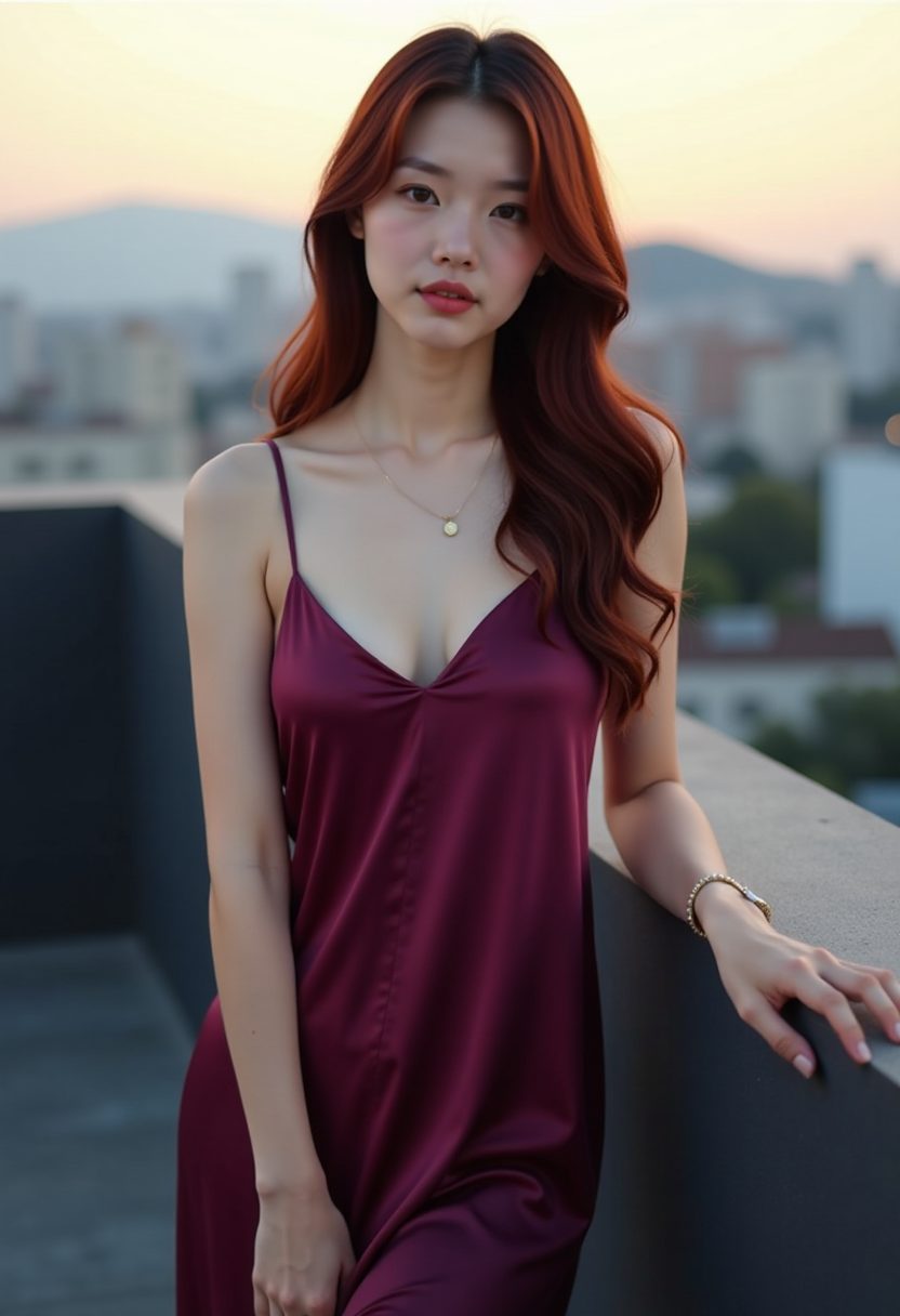 状元家的姑娘合集缩略图