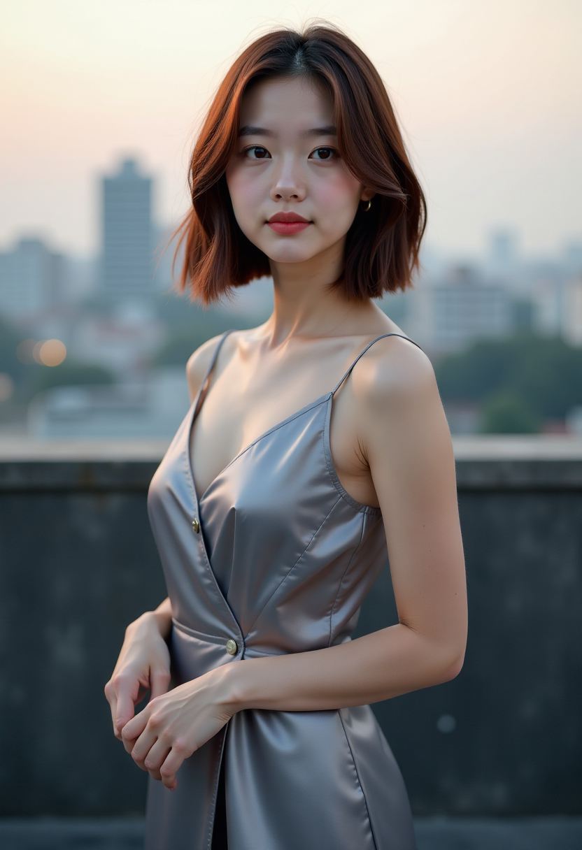 配音向视频缩略图
