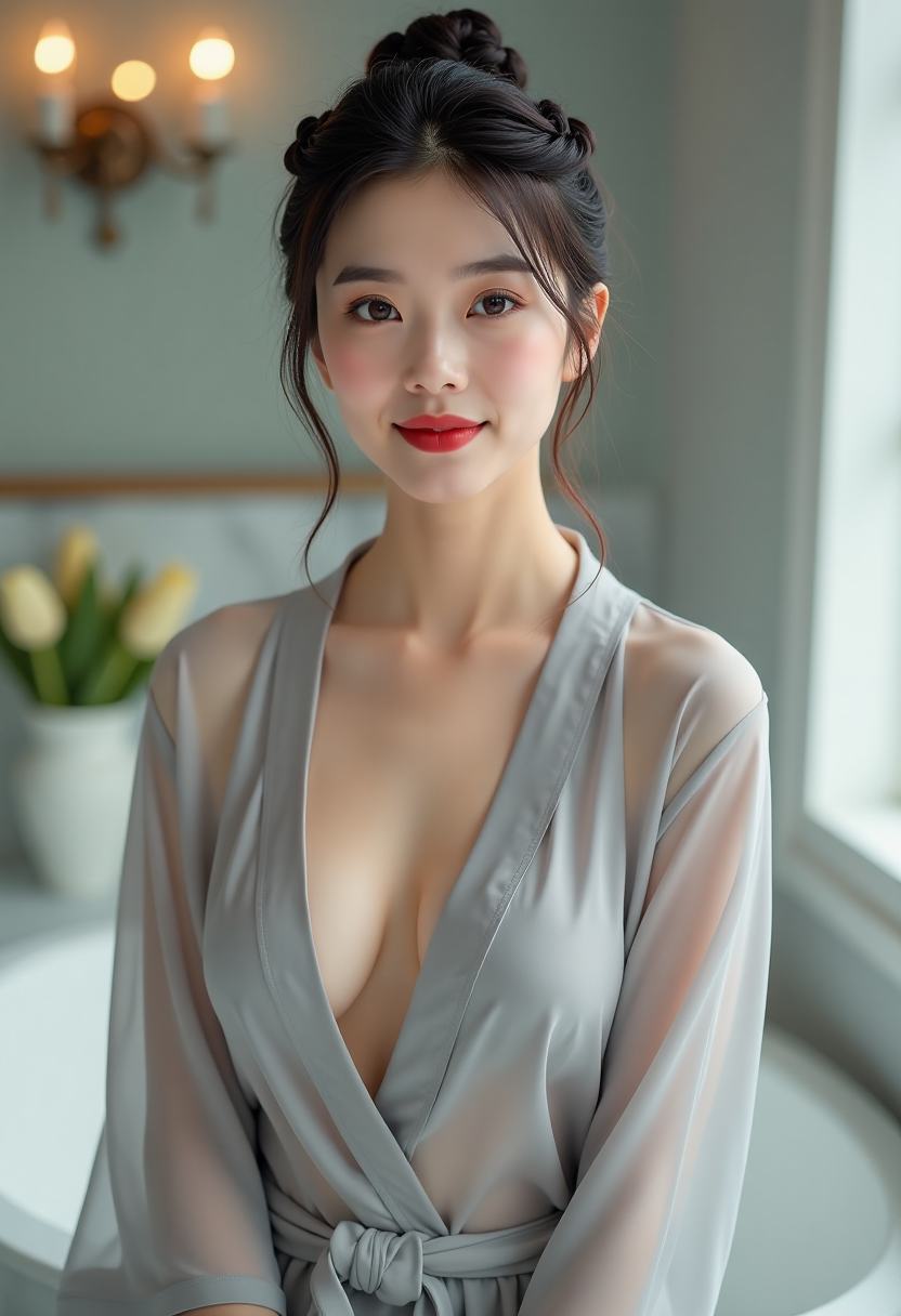 开放投稿通道资讯配图