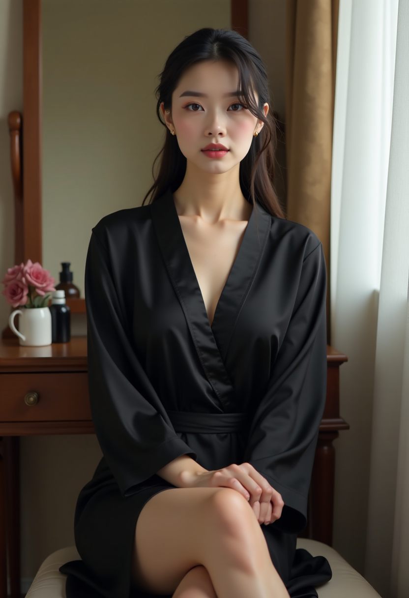 山鬼谣预告缩略图