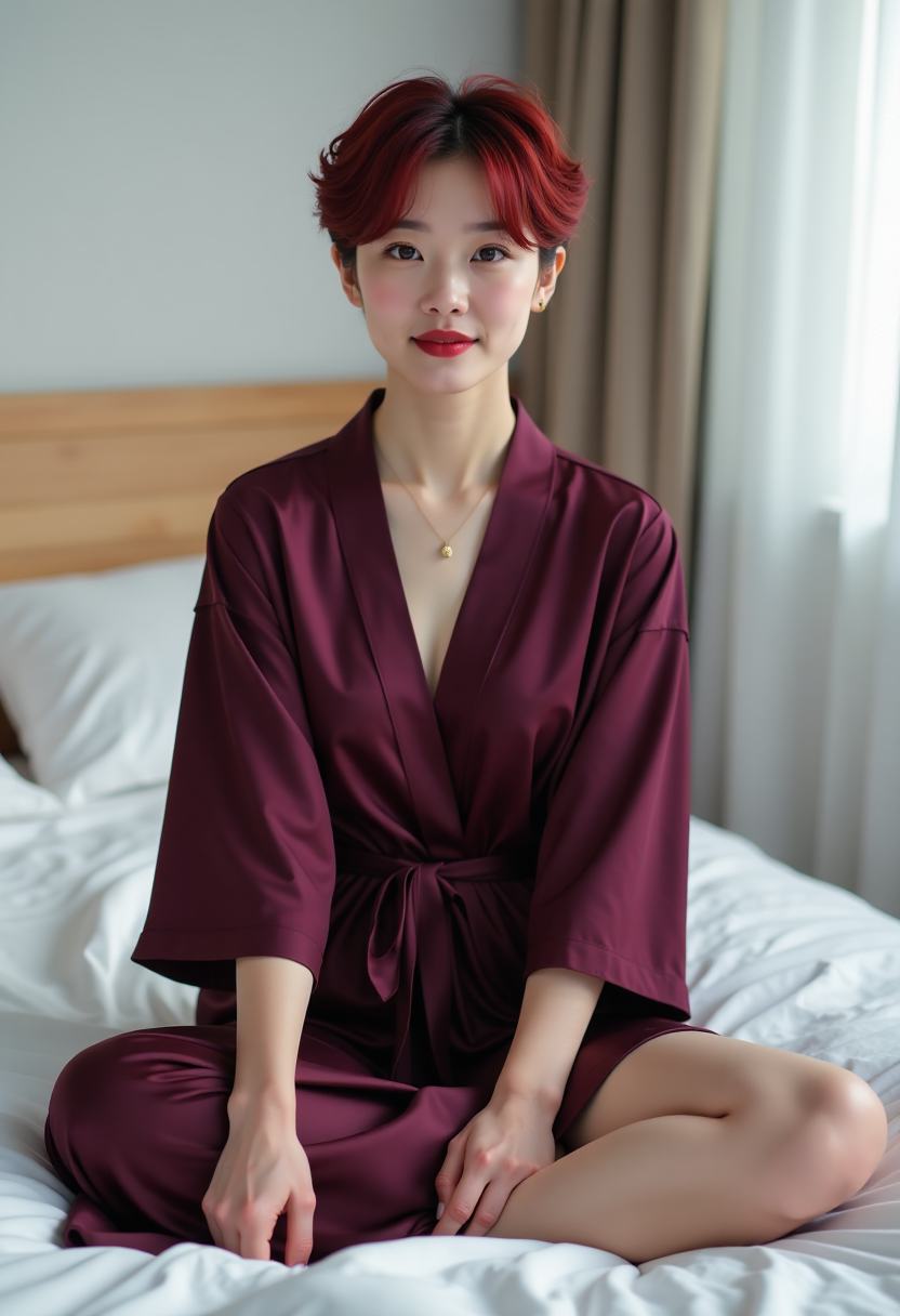 锦绣山鬼谣十集速看缩略图